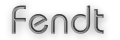 Fendt.de Logo